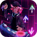Descargar  FNF Camellia Funkin Mod