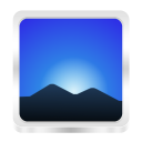 Descargar  Gallery of Dreams