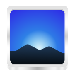 Logotipo Gallery of Dreams