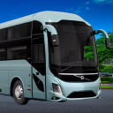 Descargar  Simulador De Autobús 2022 3d