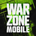 Descargar  Call of Duty®: Warzone™ Mobile