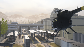 Descargar Call of Duty®: Warzone™ Mobile Juegos de acción para Android captura de pantalla 5
