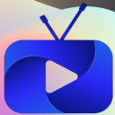 Descargar  Maxplay - Tv online Guia