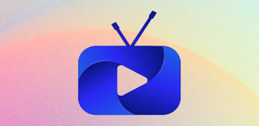 Descargar Maxplay - Tv online Guia Herramientas para Android captura de pantalla 3
