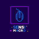 Descargar  Sensi Macro & Booster FF
