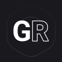 Descargar  GOROBUX - earn rbx