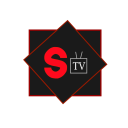 Descargar  STL Canais de TV Online