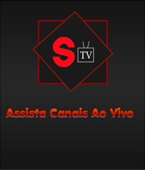 Descargar STL Canais de TV Online Entretenimiento para Android captura de pantalla 3
