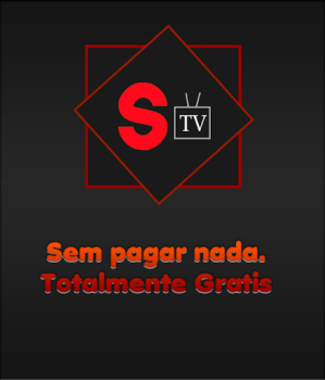 Descargar STL Canais de TV Online Entretenimiento para Android captura de pantalla 6