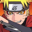Descargar  Naruto:SlugfestX