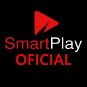 Descargar  Smart Play Oficial