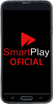 Descargar Smart Play Oficial Herramientas para Android captura de pantalla 2