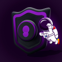 Descargar  Rev Hunter - VPN