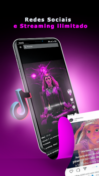 Descargar Rev Hunter - VPN Herramientas para Android captura de pantalla 5