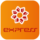 Descargar  MULTICAIXA Express