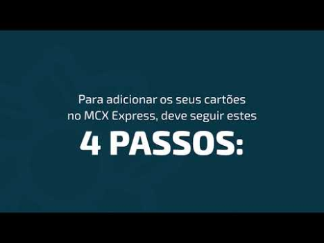 Descargar MULTICAIXA Express Finanzas para Android captura de pantalla 8