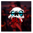 Descargar  |FFH4X| Mod Menu Helper
