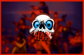 Descargar |FFH4X| Mod Menu Helper Libros y referencia para Android captura de pantalla 4