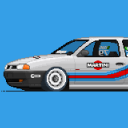 Descargar  Estilo BR: Varreras Online