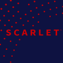 Descargar  Scarlet