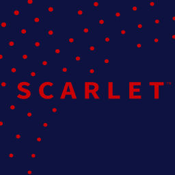 app logo