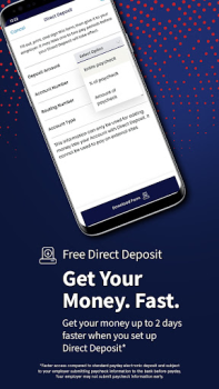 Descargar Scarlet Finanzas para Android captura de pantalla 2