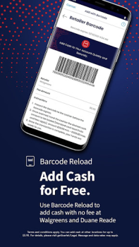 Descargar Scarlet Finanzas para Android captura de pantalla 3