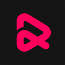 Descargar  Resso Music - Songs & Lyrics