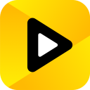 Descargar  OiTube