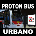 Descargar  Proton Bus Simulator Urbano