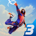 Descargar  Spider Fighter 3