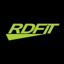 Descargar  RDFiT