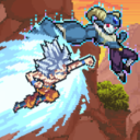 Descargar  Dragon Legend Z