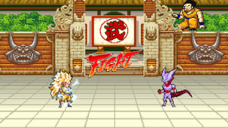 Descargar Dragon Legend Z Juegos de rol para Android captura de pantalla 7