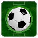Descargar  Brasfoot