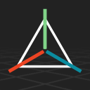 Descargar  Prisma3D - Modelado, Animación