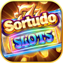 Descargar  Sortudo Slots