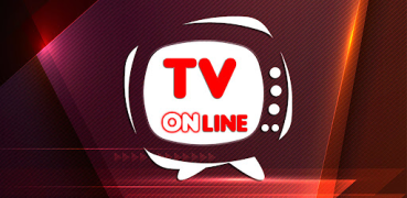 Descargar Tv Online 5 Entretenimiento para Android captura de pantalla 2