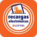 Descargar  mSeller Unitel