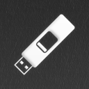 Descargar  Rufus (Unofficial)