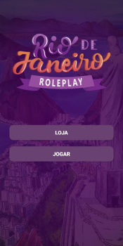 Descargar Rio de Janeiro RP Simuladores para Android