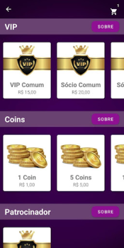 Descargar Rio de Janeiro RP Simuladores para Android captura de pantalla 2