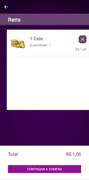 Descargar Rio de Janeiro RP Simuladores para Android captura de pantalla 3