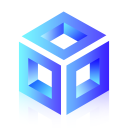 Descargar  Virtual Android-Android Clone