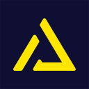 Descargar  JoyArk Cloud Gaming