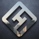 Descargar  Tv Aberta (ImagemSat)