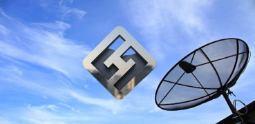 Descargar Tv Aberta (ImagemSat) Herramientas para Android captura de pantalla 5