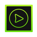 Descargar  Stars Play Guide Oficial