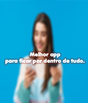 Descargar Stars Play Guide Oficial Entretenimiento para Android captura de pantalla 3