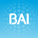 Descargar  BAI Directo